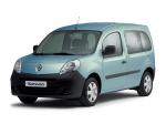Renault Kangoo Entry Version 2009 года